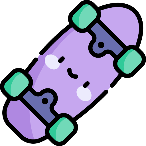 K8